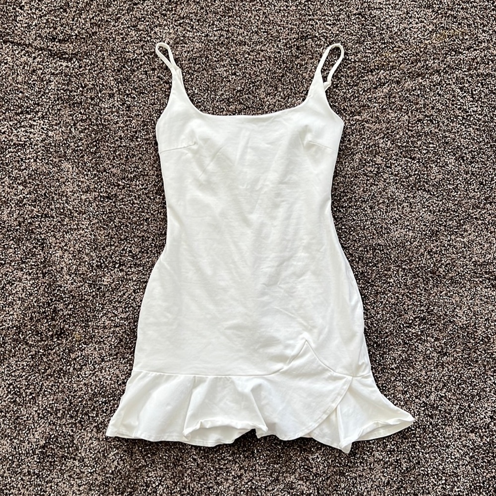 Princess Polly dress